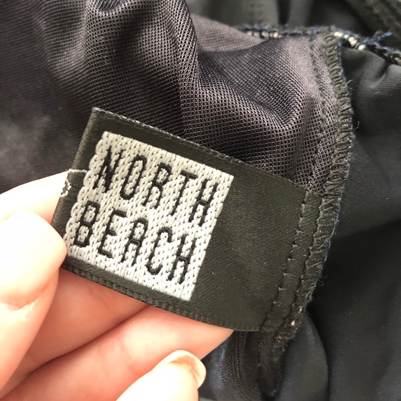 FINAL 🍃 Michael Hoban • VINTAGE US 101 One Piece - Picture 5 of 8